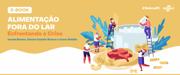Imagem de destaque do artigo
